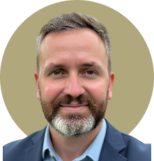 Brandon Jenkins Headshot Brandon Jenkins Headshot