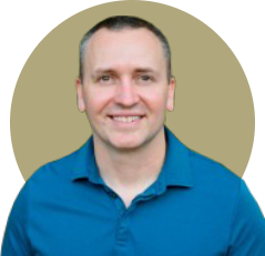 Brandon Jenkins Brandon Jenkins, co-founder of Leadership Ready Room and peer coaching facilitator