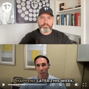 Screenshot-2025-11-07-at-9.19.02-AM