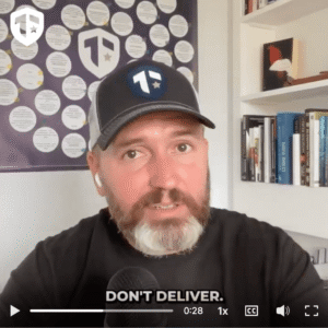 Screenshot-2025-11-19-at-5.58.02-PM