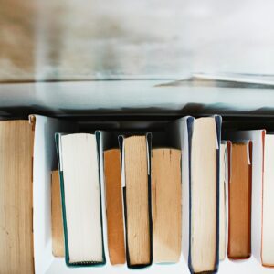joyce-hankins-CoykYnIunUg-unsplash-2-scaled-1