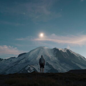 kyle-johnson-Aq7id0ZjEW4-unsplash