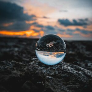 louis-maniquet-71QXQUSC_Do-unsplash-scaled-1