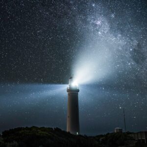 nathan-jennings-VsPsf4F5Pi0-unsplash