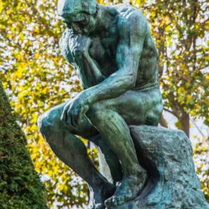 richard-hedrick-HGG8zFH8IeU-unsplash-scaled-1