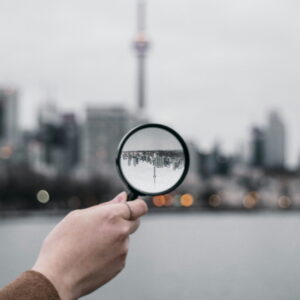 sam-3bxGczE-Axc-unsplash