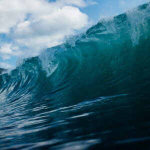 tim-marshall-EZSlp_sVXzM-unsplash